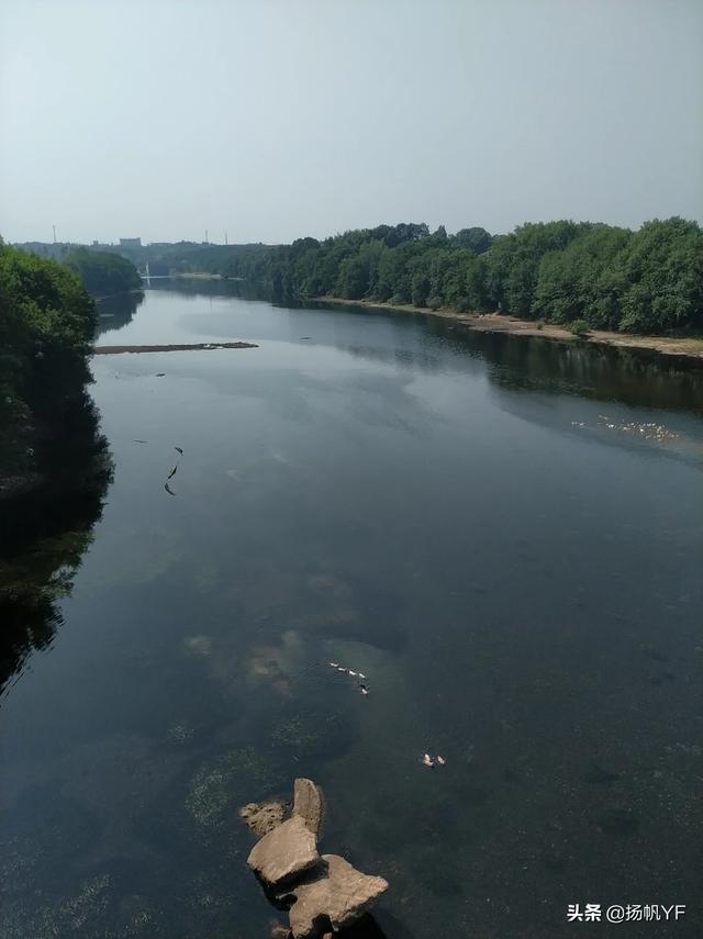 益阳旅游穿搭海边， 益阳旅游穿搭海边视频