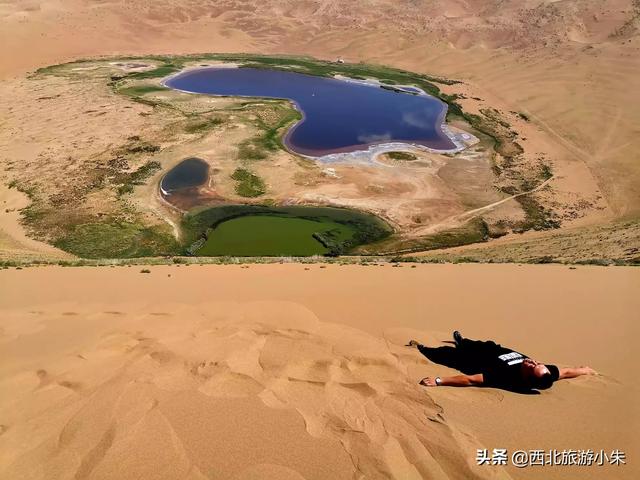 邯郸市丛台区纸飞机账号购买服务