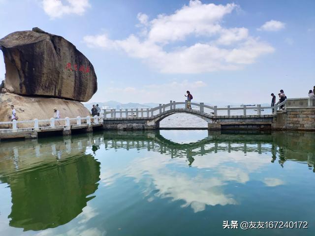 女性自己有房子安全吗(图4)