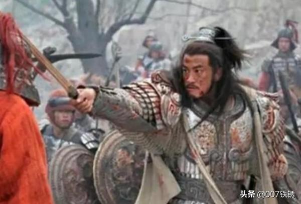 锦衣夜行笔趣阁月关（锦衣夜行月关无弹窗）