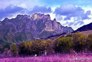 江西三农旅游攻略路线， 江西三农旅游攻略路线图