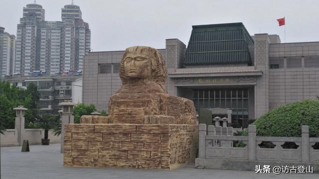 南川打卡攻略旅游路线， 南川打卡攻略旅游路线图