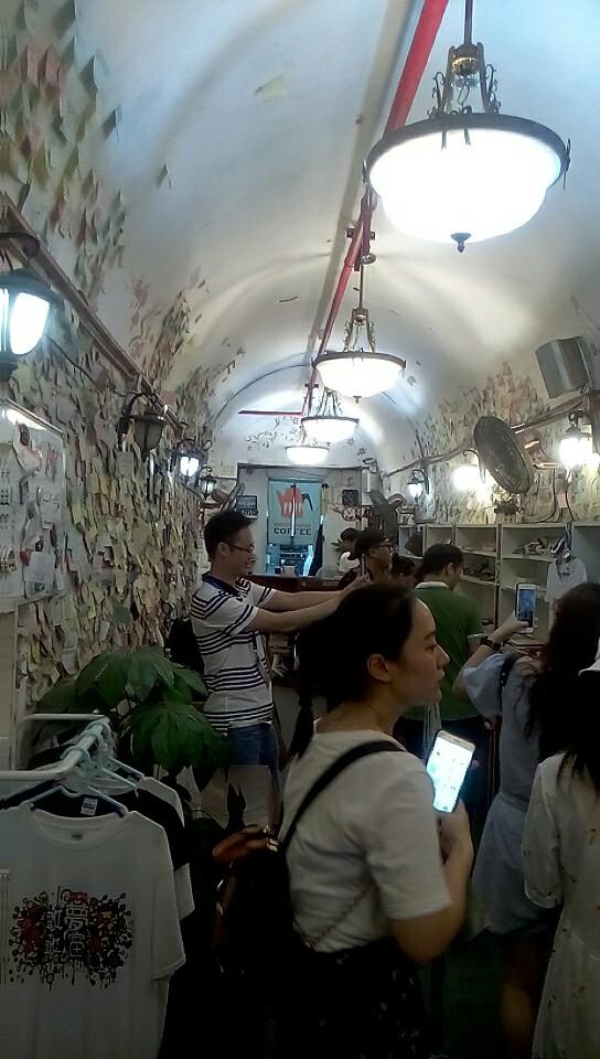 为什么澳洲留学会移民-为什么那么多的有钱人都移居国外？
