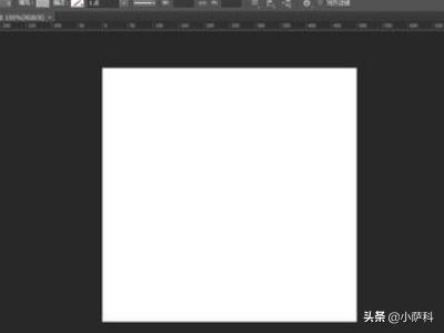 ps画五角星（如何用ps画出五角星？）