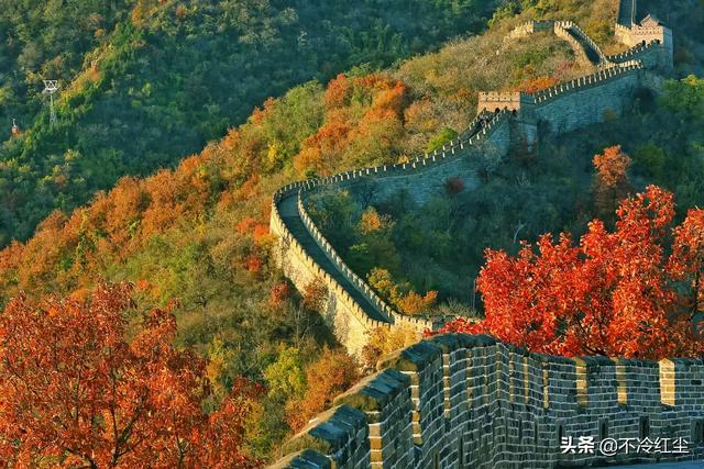 国内旅游胜地有哪些省份,国内旅游胜地有哪些省份呢