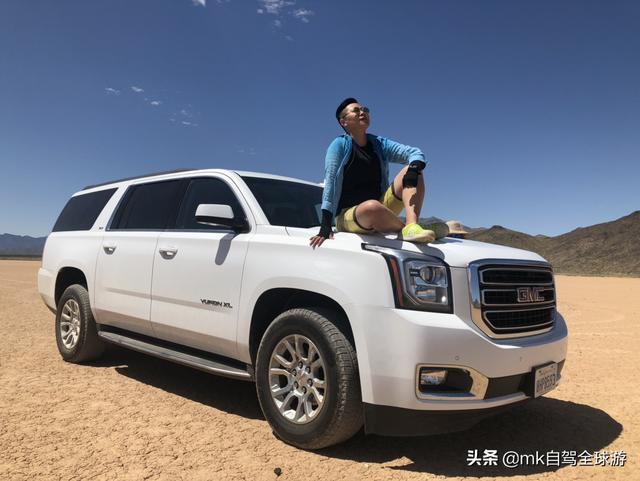 5人自驾游路线，5人自驾游开什么车最好