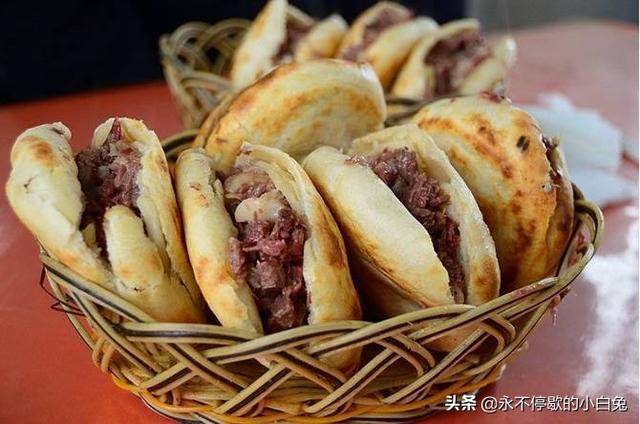 保定市中国菜馆在哪里