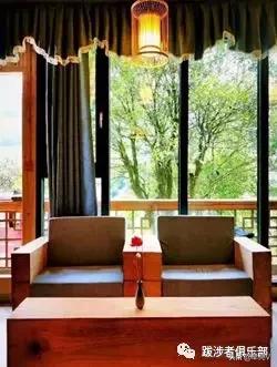 云南曲靖市麒麟区烧烤民宿最新价格怎样,曲靖市麒麟区可以烧烤的地方