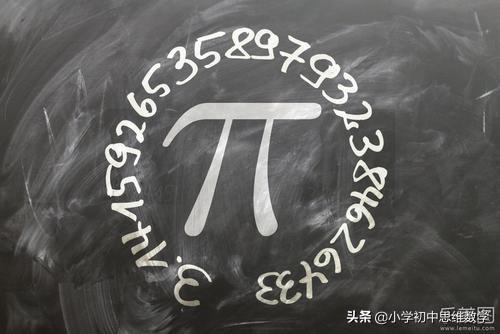 六年级基础差怎么复习(图1)