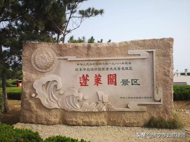 暑假海边旅游穿搭， 暑假海边旅游穿搭图片