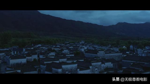 山月不知心底事电视剧在线观看