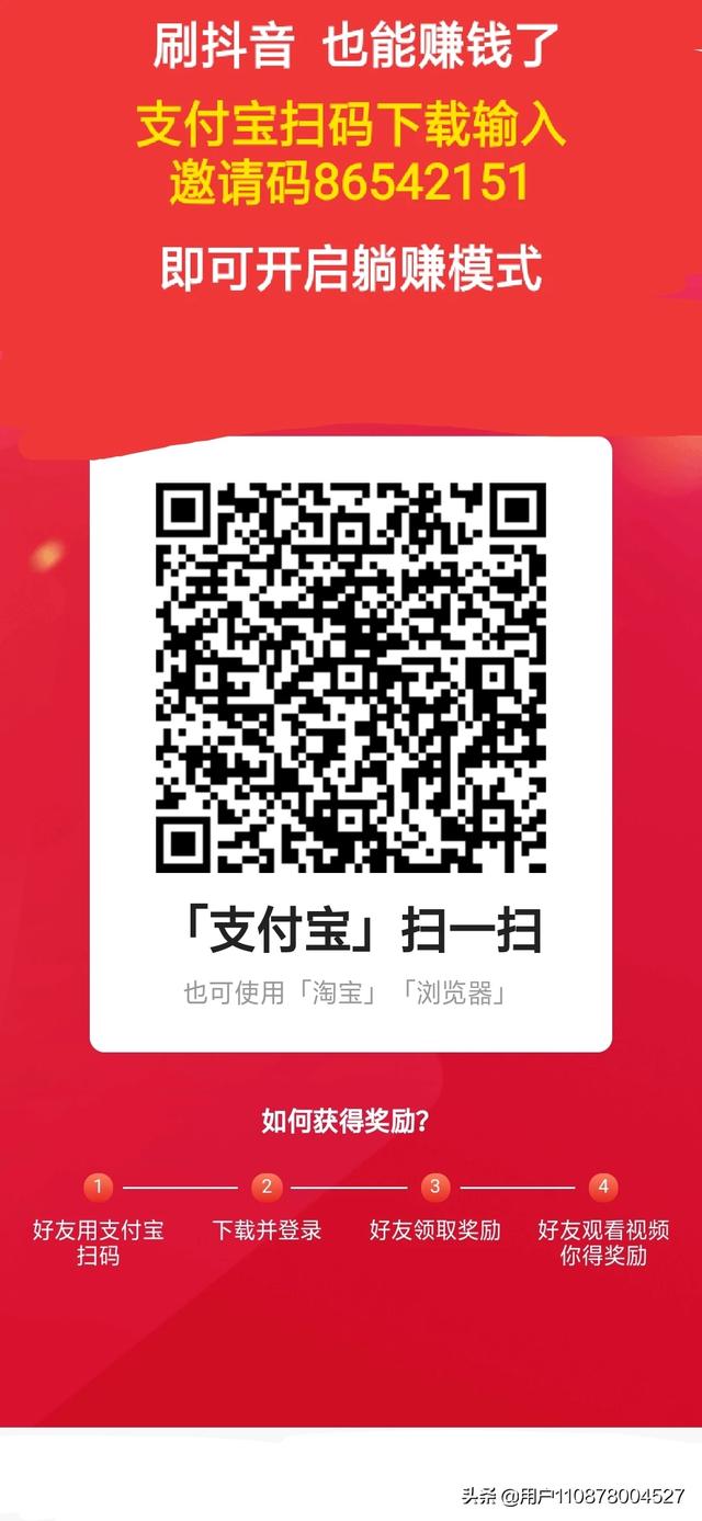 免费看片神器（十大免费看电视app？）