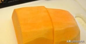 南瓜饼怎么做好吃又简单(图4)
