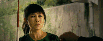 夏洛特的烦恼在线观看_夏洛特的烦恼电影免费版