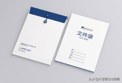 [pdf文件阅读器]最好用的pdf阅读器？