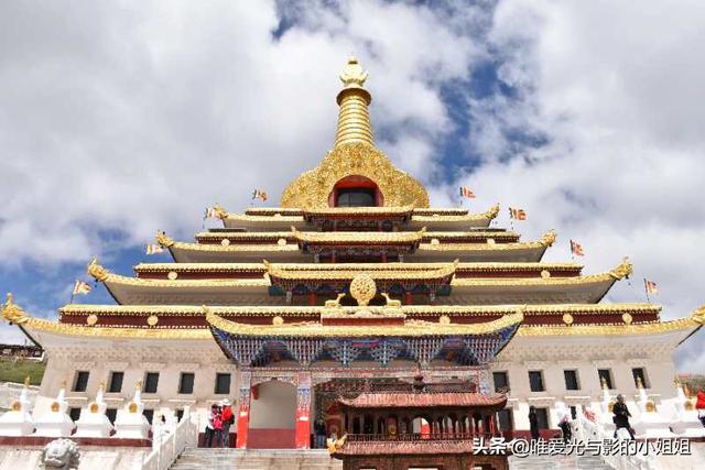 桂林市哪里有卖红木家具