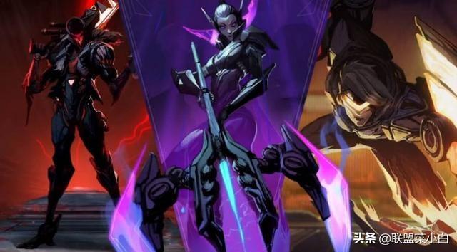 [英雄联盟 6神装]dota幽鬼6神装到底应该是什么？