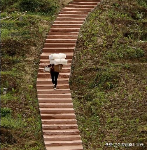 国家农村怎么改善居住(图4)