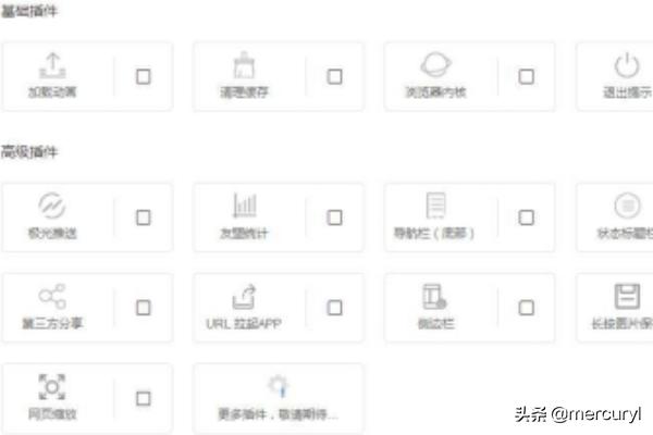 ios app软件开发