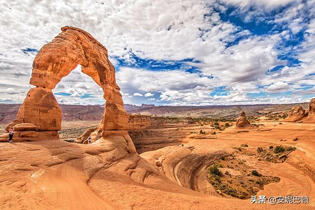 国外旅游景点 怎么去,国外旅游景点 怎么去的