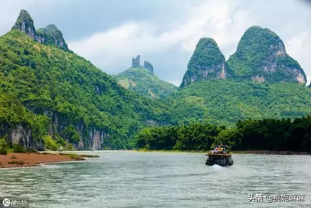 十大必去景点的推荐理由(图28)