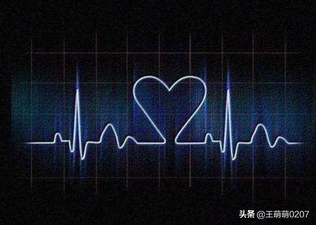 撩妹子（撩妹子技巧？）