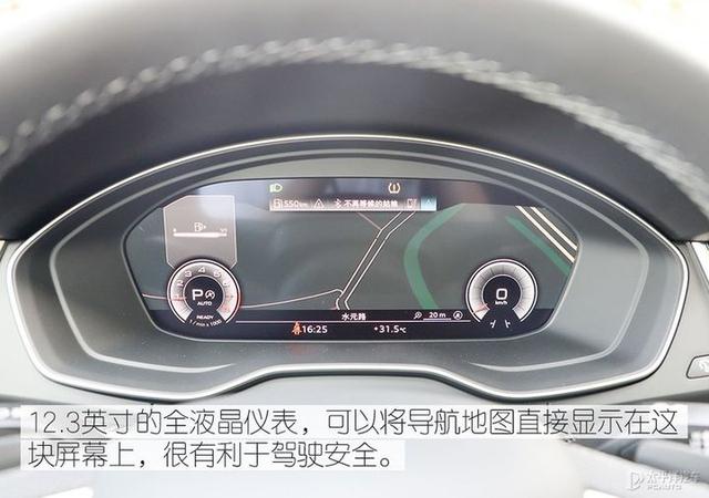奥迪q5怎么样，买奥迪q5十大忠告