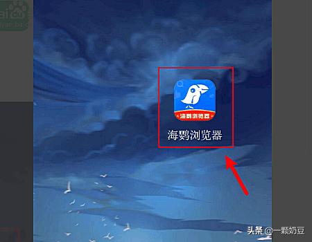 海鸥跨境加速器怎么样