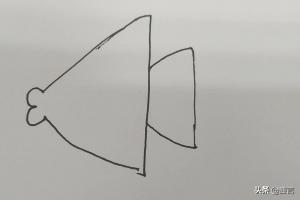 海底世界画画大全图片（海底世界画画作品大全）