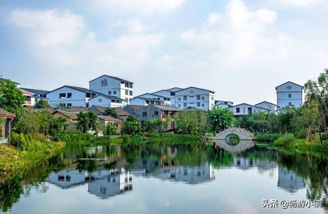 以前深圳市叫什么名字