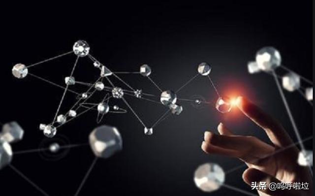 [由什么组成]由字加什么偏旁可以组成一个字？