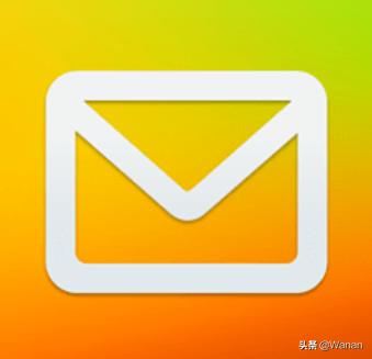 qq邮箱号码（QQ邮箱帐号怎么写？）