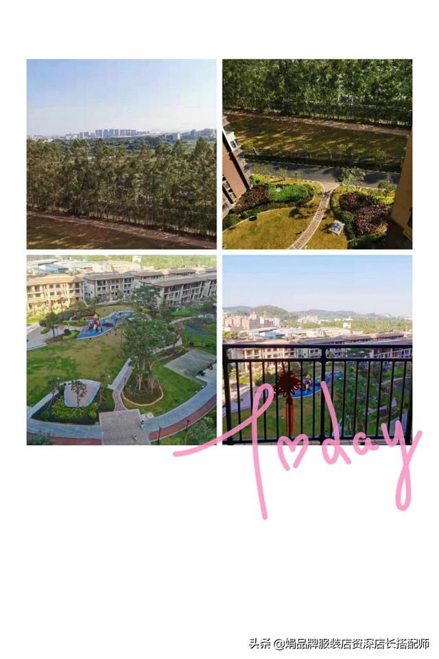 装修如何选家具颜色搭配(图9)