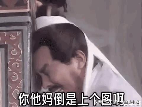 如何选择护士鞋子颜色搭配(图2)