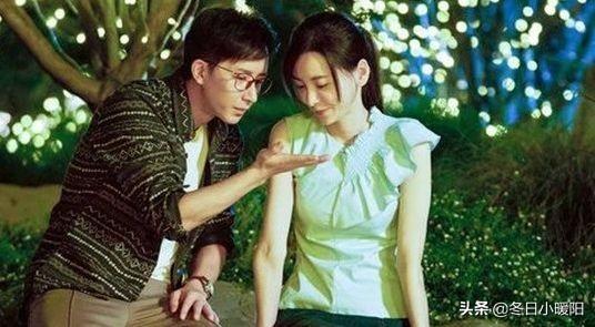 前任3电影免费播放（电影前任3免费观看完整版）