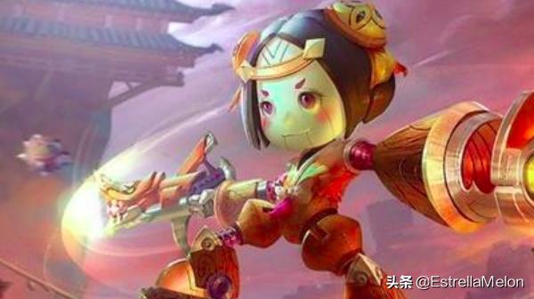 lol射手铭文怎么配？：英雄联盟射手符文搭配