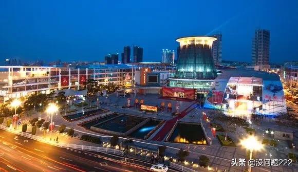 福建石狮有什么气候特点