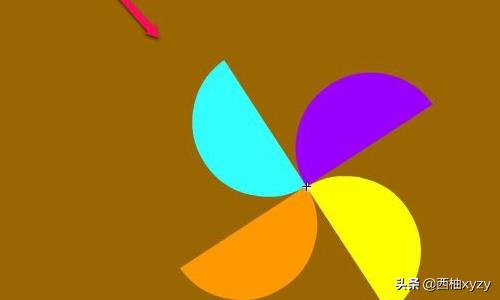 flash动画制作实例，flash动画制作实例教程