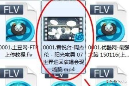 qq群语音怎么唱歌