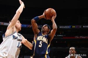 突破的三要素--如何进行突破的技巧