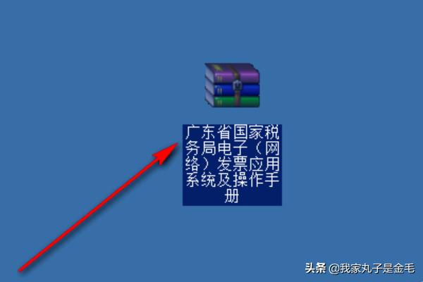 高效纳税新利器——广东省电子税务局官网助您轻松处理税务事务，