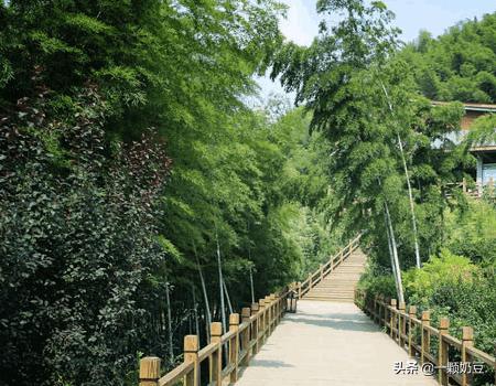 常州旅游景点？常州旅游攻略一日游？