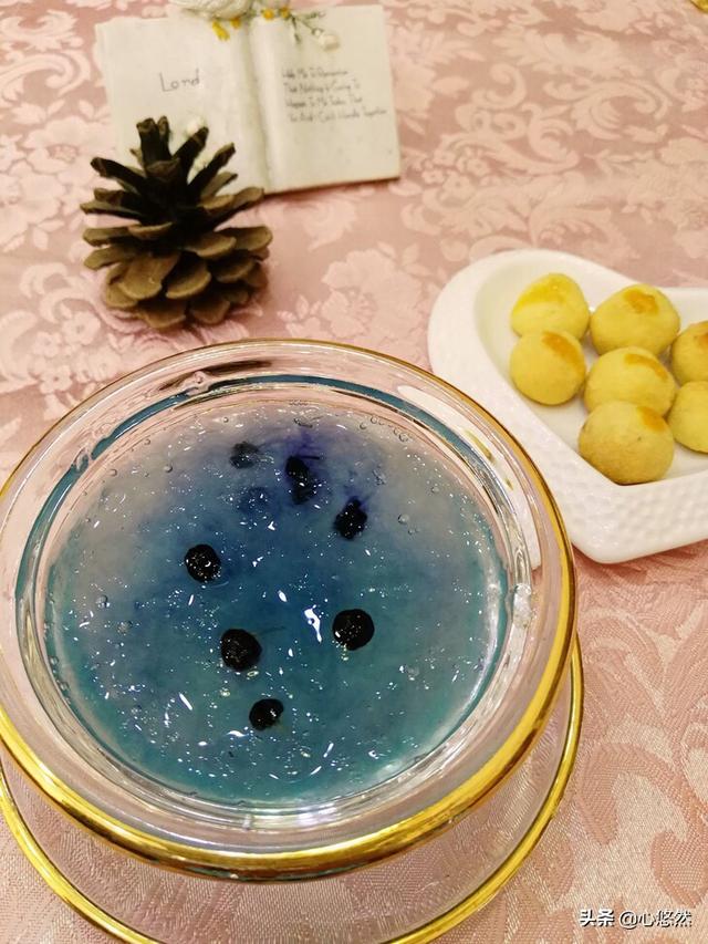 冬季恋歌中文版全集_冬季恋歌中文版全集30