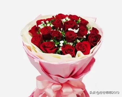 21朵玫瑰代表什么意思（21朵玫瑰花啥意思）