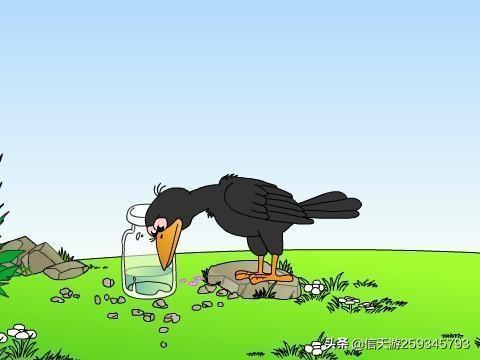 孕妈习惯救宝宝一命