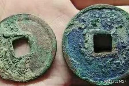 铜币洗完后怎么保养(图2)