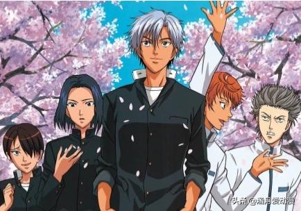 我的最强宗主漫画，我的最强宗主漫画免费观看