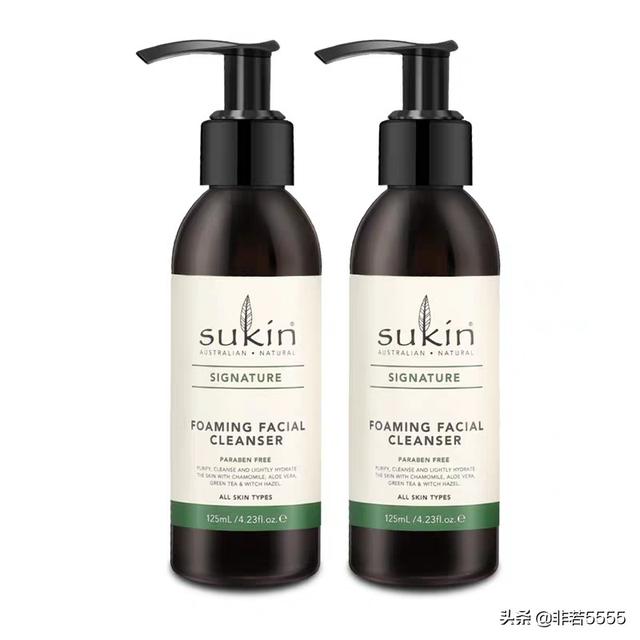 河南敏感肌肤怎么样