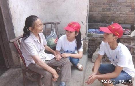 觉得委屈总是哭怎么改善(图1)