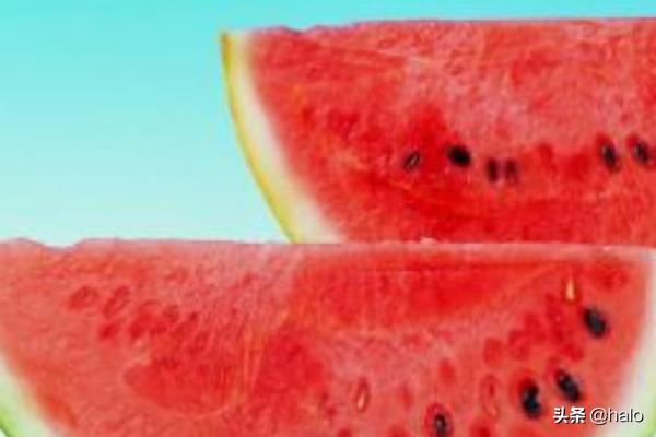 芒种吃什么，芒种节气适合吃什么？